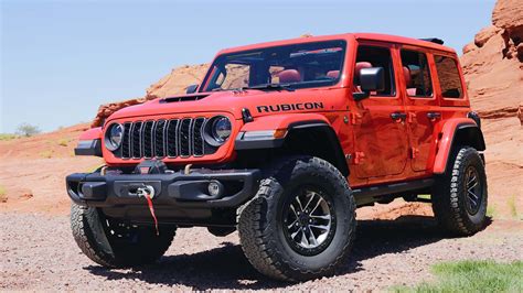 jeep wrangler Search